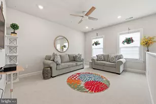 2605 Broadleaf Dr, Frederick, MD 21702 - Photo 33