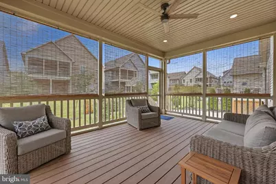 2605 Broadleaf Drive, Frederick, MD 21702 - Photo 7
