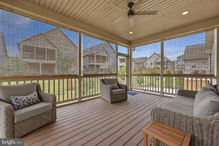 2605 Broadleaf Dr, Frederick, MD 21702 - Photo 7