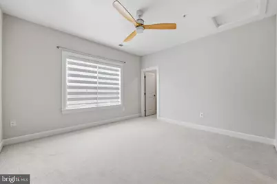 2605 Broadleaf Drive, Frederick, MD 21702 - Photo 35