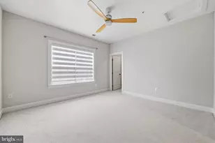 2605 Broadleaf Dr, Frederick, MD 21702 - Photo 35