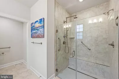 2605 Broadleaf Drive, Frederick, MD 21702 - Photo 29