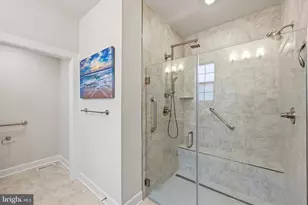2605 Broadleaf Dr, Frederick, MD 21702 - Photo 29