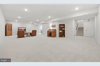 2605 Broadleaf Drive, Frederick, MD 21702 - Photo 39