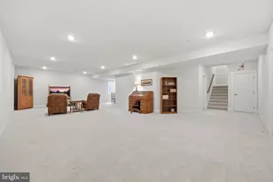 2605 Broadleaf Dr, Frederick, MD 21702 - Photo 39