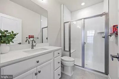 2605 Broadleaf Drive, Frederick, MD 21702 - Photo 11