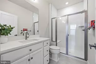 2605 Broadleaf Dr, Frederick, MD 21702 - Photo 11