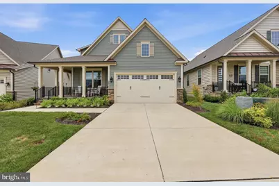 2605 Broadleaf Drive, Frederick, MD 21702 - Photo 49