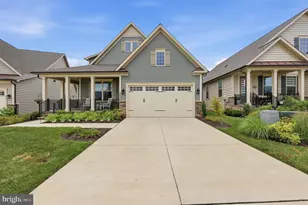2605 Broadleaf Dr, Frederick, MD 21702 - Photo 49