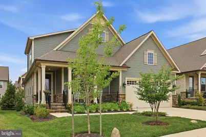 2605 Broadleaf Drive, Frederick, MD 21702 - Photo 51
