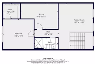 2605 Broadleaf Dr, Frederick, MD 21702 - Photo 85