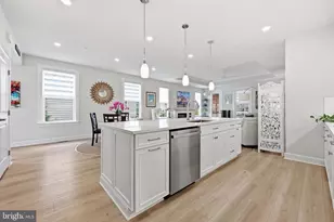 2605 Broadleaf Dr, Frederick, MD 21702 - Photo 17