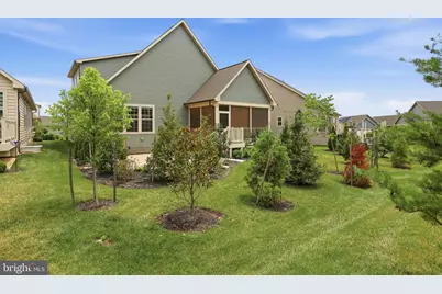 2605 Broadleaf Drive, Frederick, MD 21702 - Photo 45