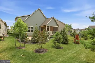 2605 Broadleaf Dr, Frederick, MD 21702 - Photo 45