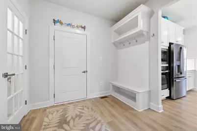 2605 Broadleaf Drive, Frederick, MD 21702 - Photo 23