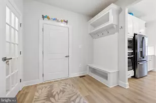 2605 Broadleaf Dr, Frederick, MD 21702 - Photo 23