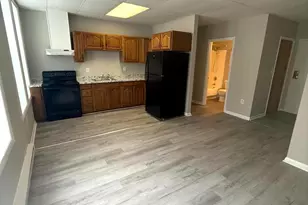 106 S Market, Frederick, MD 21701 - Photo 9