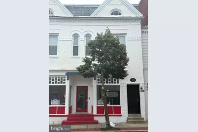 106 S. Market #7, Frederick, MD 21701 - Photo 3