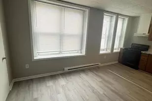 106 S Market, Frederick, MD 21701 - Photo 7