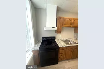 106 S. Market #7, Frederick, MD 21701 - Photo 11
