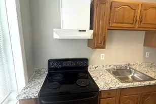 106 S Market, Frederick, MD 21701 - Photo 11