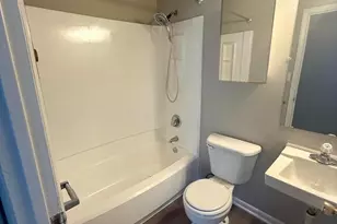 106 S Market, Frederick, MD 21701 - Photo 13