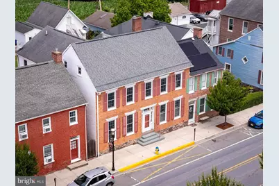 220 W Main Street, Emmitsburg, MD 21727 - Photo 1