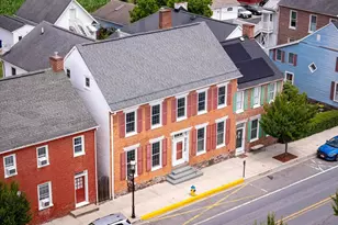 220 W Main St, Emmitsburg, MD 21727 - Photo 1