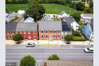 220 W Main Street, Emmitsburg, MD 21727 - Photo 3