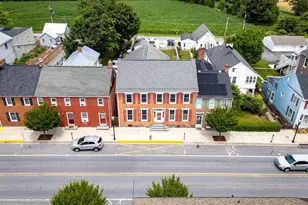 220 W Main St, Emmitsburg, MD 21727 - Photo 3