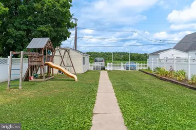 220 W Main Street, Emmitsburg, MD 21727 - Photo 5