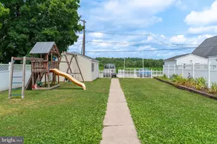 220 W Main St, Emmitsburg, MD 21727 - Photo 5