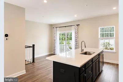 340 Paca Gardens Lane, Frederick, MD 21703 - Photo 25