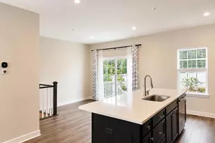 340 Paca Gardens Ln, Frederick, MD 21703 - Photo 25