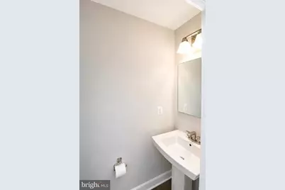 340 Paca Gardens Lane, Frederick, MD 21703 - Photo 29