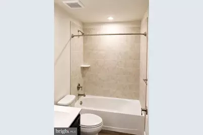 340 Paca Gardens Lane, Frederick, MD 21703 - Photo 17