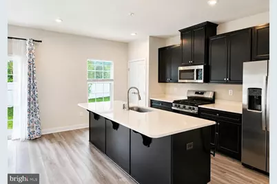 340 Paca Gardens Lane, Frederick, MD 21703 - Photo 19