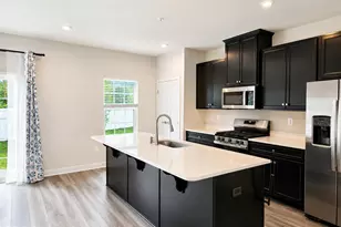 340 Paca Gardens Ln, Frederick, MD 21703 - Photo 19