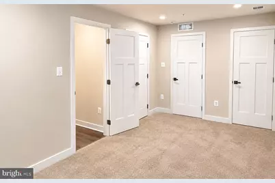 340 Paca Gardens Lane, Frederick, MD 21703 - Photo 15