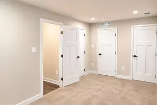 340 Paca Gardens Ln, Frederick, MD 21703 - Photo 15