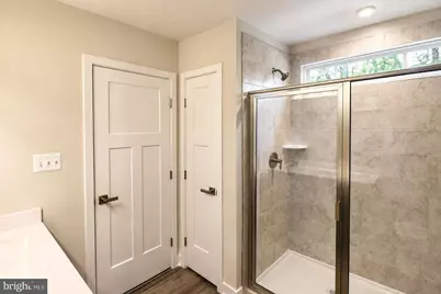 340 Paca Gardens Lane, Frederick, MD 21703 - Photo 43