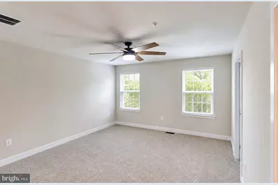 340 Paca Gardens Lane, Frederick, MD 21703 - Photo 45