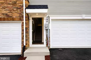 340 Paca Gardens Ln, Frederick, MD 21703 - Photo 9