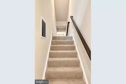 340 Paca Gardens Lane, Frederick, MD 21703 - Photo 11