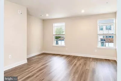 340 Paca Gardens Lane, Frederick, MD 21703 - Photo 27