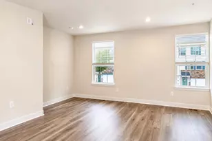 340 Paca Gardens Ln, Frederick, MD 21703 - Photo 27