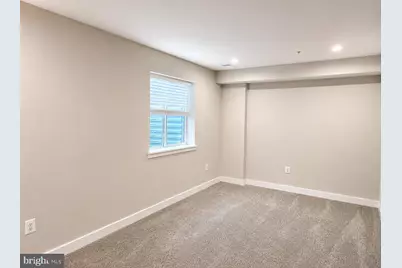 340 Paca Gardens Lane, Frederick, MD 21703 - Photo 13