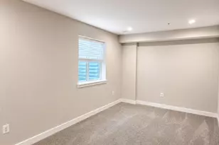 340 Paca Gardens Ln, Frederick, MD 21703 - Photo 13