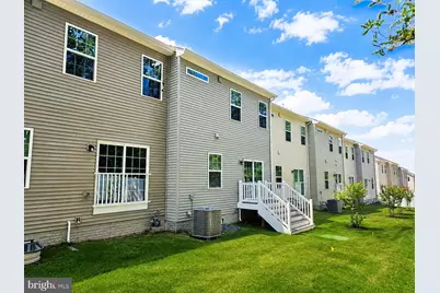 340 Paca Gardens Lane, Frederick, MD 21703 - Photo 7