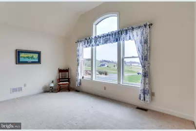 4410 Tuscarora Road, Tuscarora, MD 21790 - Photo 25